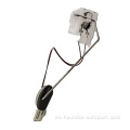 Sensor de nivel de combustible 94460-1r000 para Hyundai Kia